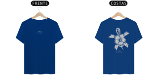 Nome do produtoFlor Tribal – Linha NIKITY OLD SCHOOL