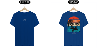 Nome do produtoSurf em Dupla – Linha NIKITY OLD SCHOOL