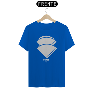 Nome do produtoFiltro – Linha CURTO CAFÉ