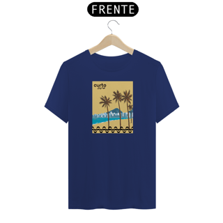 Nome do produtoOrla Carioca – Linha CURTO CAFÉ BRASIL