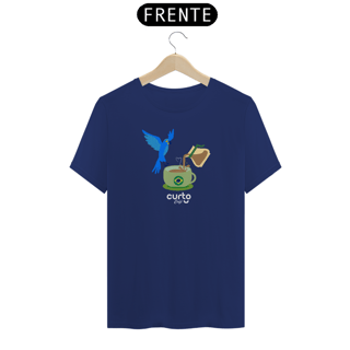Nome do produtoBicafé Brasil – Linha CURTO CAFÉ BRASIL