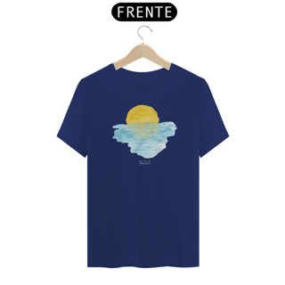 Nome do produtoSol Nascente – Linha OLD SCHOOL CLASSIC