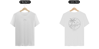 Surf na Alma – Linha NIKITY OLD SCHOOL