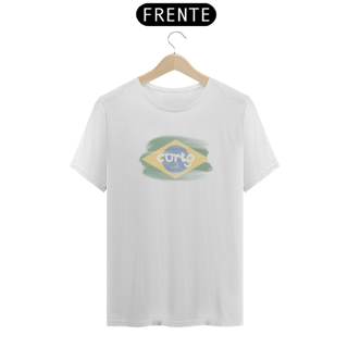 Nome do produtoBrasil no Gole – Linha CURTO CAFÉ