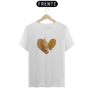 Nome do produtoMancha de Amor – Linha CURTO CAFÉ