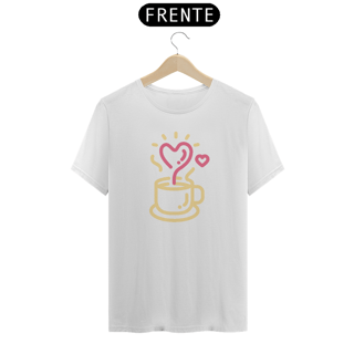 Nome do produtoCafé com Amor – Linha CURTO CAFÉ
