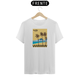 Nome do produtoOrla Carioca – Linha CURTO CAFÉ BRASIL