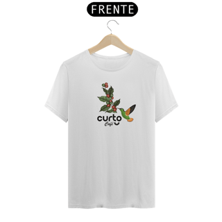 Nome do produtoBeija-flor no Pé de Café – Linha CURTO CAFÉ BRASIL