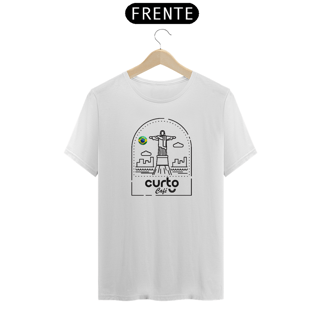 Nome do produtoPostal do Cristo – Linha CURTO CAFÉ BRASIL