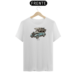 Nome do produtoSurf Woody Wagon – Linha OLD SCHOOL CLASSIC