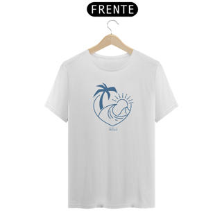 Nome do produtoCoração de Itacoá – Old School Classic