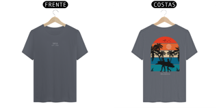 Nome do produtoSurf em Dupla – Linha NIKITY OLD SCHOOL