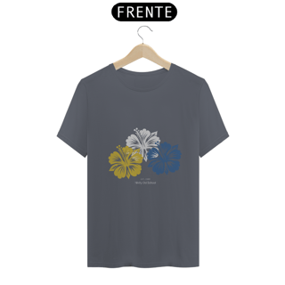 Nome do produtoFlor de Verão – Linha NIKITY OLD SCHOOL