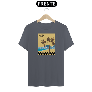 Nome do produtoOrla Carioca – Linha CURTO CAFÉ BRASIL