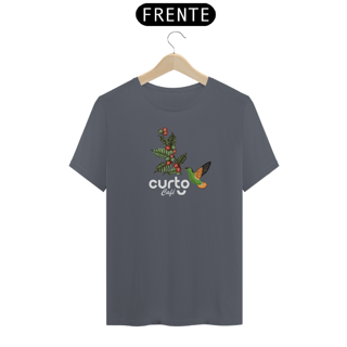 Nome do produtoBeija-flor no Pé de Café – Linha CURTO CAFÉ BRASIL