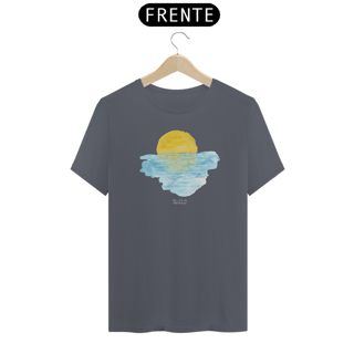 Nome do produtoSol Nascente – Linha OLD SCHOOL CLASSIC