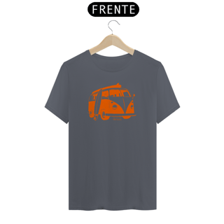 Nome do produtoKombi Minimal Surf – Linha OLD SCHOOL CLASSIC