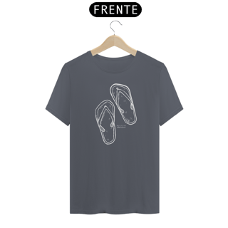Nome do produtoAreia no Chinelo – Linha OLD SCHOOL CLASSIC