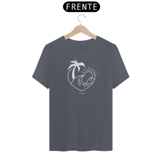 Nome do produtoCoração de Itacoá – Old School Classic