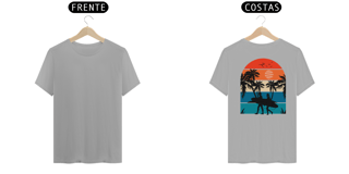 Nome do produtoSurf em Dupla – Linha NIKITY OLD SCHOOL