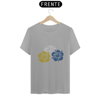 Nome do produtoFlor de Verão – Linha NIKITY OLD SCHOOL