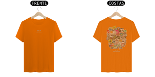 Nome do produtoEstilo de uma geração - Linha NIKITY OLD SCHOOL