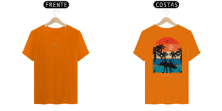 Nome do produtoSurf em Dupla – Linha NIKITY OLD SCHOOL