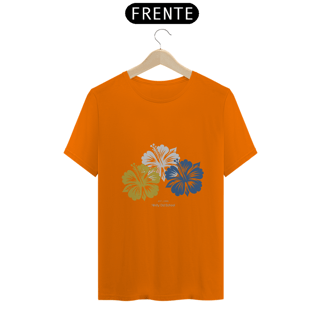 Nome do produtoFlor de Verão – Linha NIKITY OLD SCHOOL