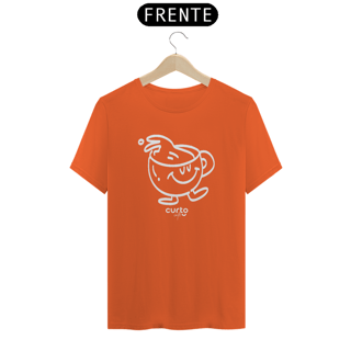Nome do produtoCurto e Ligado – Linha CURTO CAFÉ