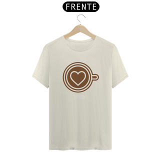 Nome do produtoLatte Love – Linha CURTO CAFÉ