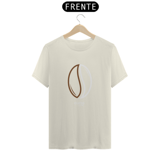 Nome do produtoGrão – Linha CURTO CAFÉ  