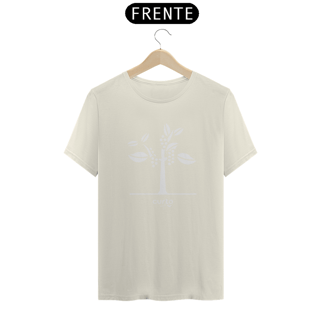 Nome do produtoRaiz – Linha CURTO CAFÉ