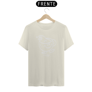 Nome do produtoCurto e Ligado – Linha CURTO CAFÉ