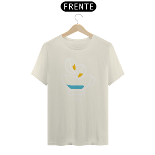 Nome do produtoGrãos & Xícara – Linha CURTO CAFÉ