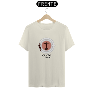 Nome do produtoCristo no Café – Linha CURTO CAFÉ BRASIL