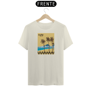 Nome do produtoOrla Carioca – Linha CURTO CAFÉ BRASIL