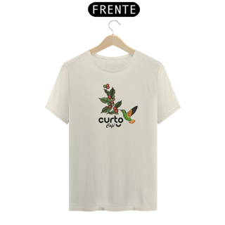 Nome do produtoBeija-flor no Pé de Café – Linha CURTO CAFÉ BRASIL