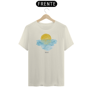 Nome do produtoSol Nascente – Linha OLD SCHOOL CLASSIC