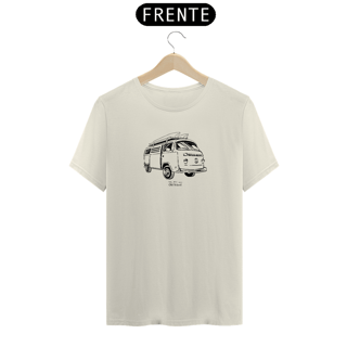 Nome do produtoKombi Road to Waves – Linha OLD SCHOOL CLASSIC