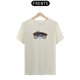 Nome do produtoMoto Surf Trip – Linha OLD SCHOOL CLASSIC