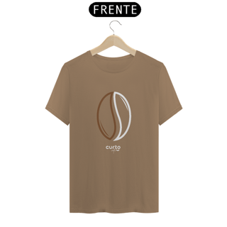 Nome do produtoGrão – Linha CURTO CAFÉ  