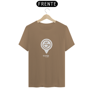 Nome do produtoPonto Curto – Linha CURTO CAFÉ