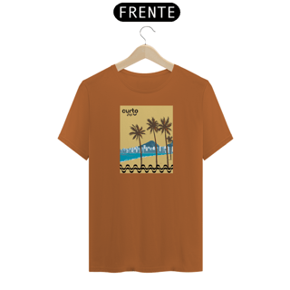 Nome do produtoOrla Carioca – Linha CURTO CAFÉ BRASIL
