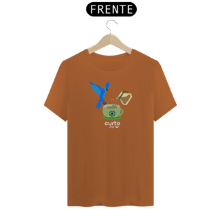 Nome do produtoBicafé Brasil – Linha CURTO CAFÉ BRASIL