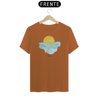 Nome do produtoSol Nascente – Linha OLD SCHOOL CLASSIC