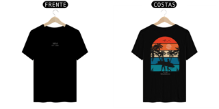 Nome do produtoSurf em Dupla – Linha NIKITY OLD SCHOOL