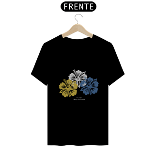 Nome do produtoFlor de Verão – Linha NIKITY OLD SCHOOL