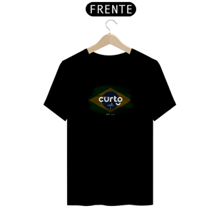 Brasil no Gole – Linha CURTO CAFÉ