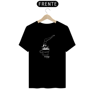 Mergulho – Linha CURTO CAFÉ 