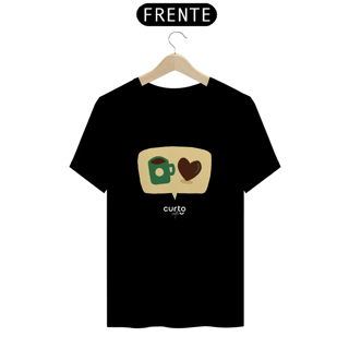Conversa Quente – Linha CURTO CAFÉ